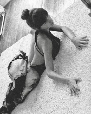 telmaxlouise