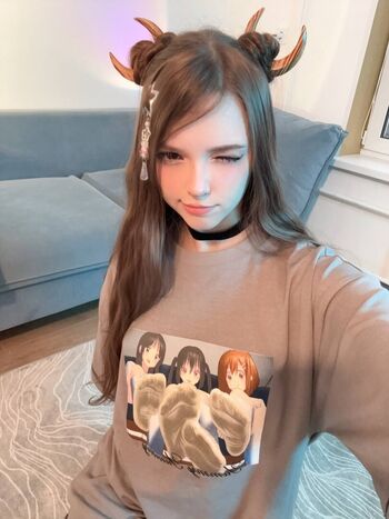 Temikkkk