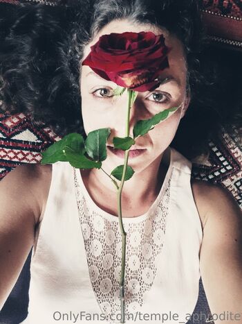 temple_aphrodite