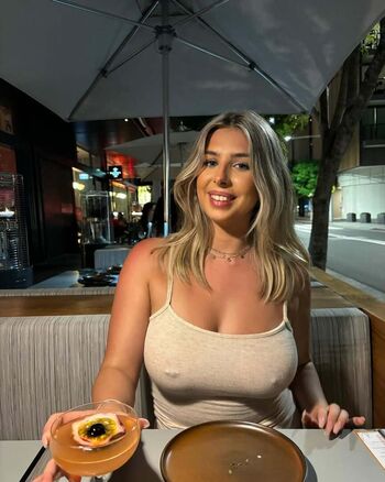 Tenielle Burgess