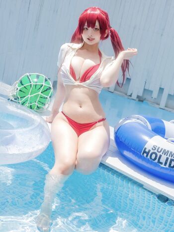 tennensui_cos
