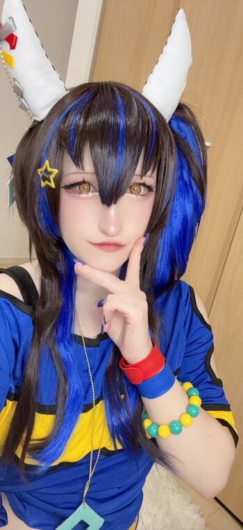 Tenshivenus