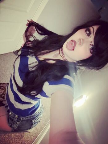 Terann Hilow