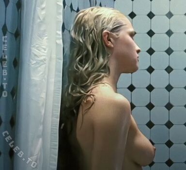 Teresa Palmer