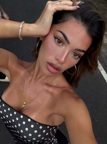 Teresa Seco