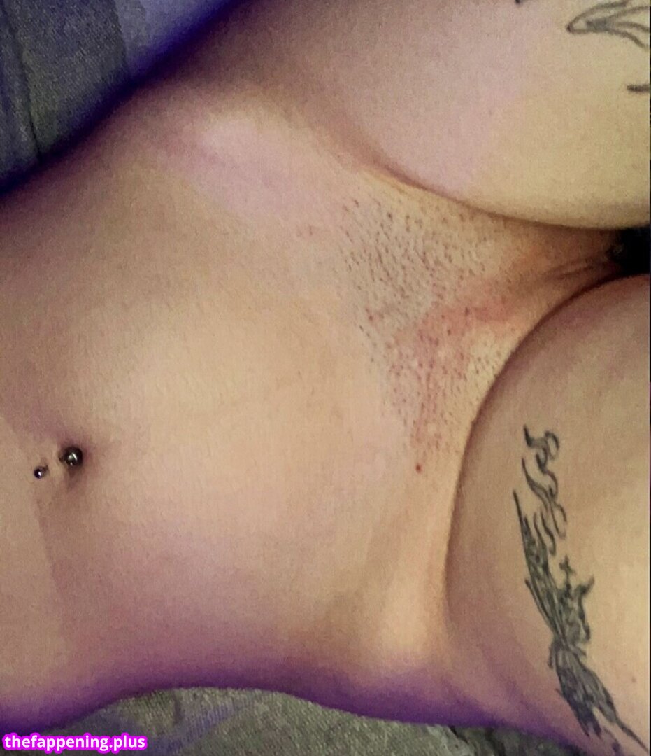 terezkaa__33