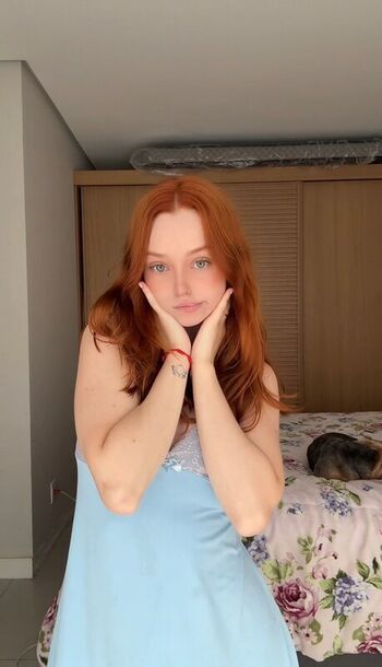 Tess Obryn