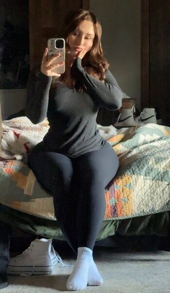 tetsuwuoo