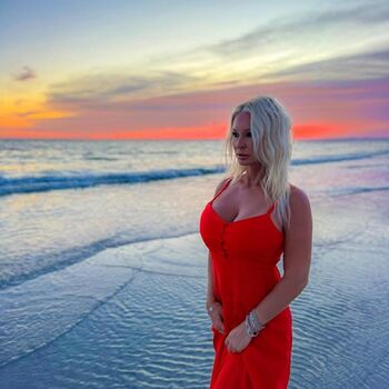 Texas Hotwife
