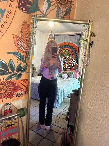 texaspix1eee