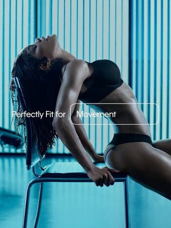 Teyana Taylor