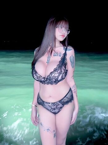 Thai Girls ????????