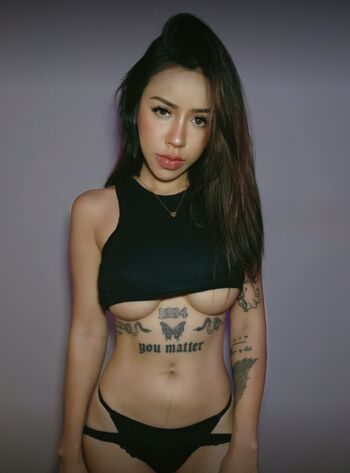 Thai Girls ????????