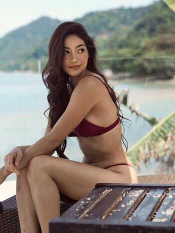 Thai Girls ????????