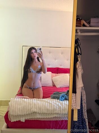 Thalia Rodriguez