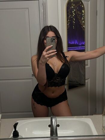 Thalia Rosa