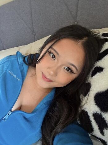 thao_kabao