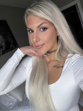 thatbrazilianblonde