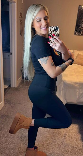 thatbrazilianblonde