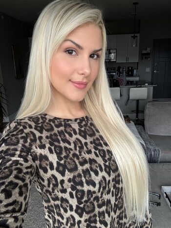 thatbrazilianblonde