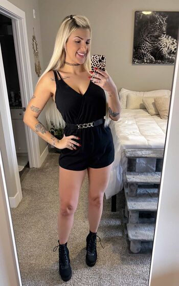 thatbrazilianblonde