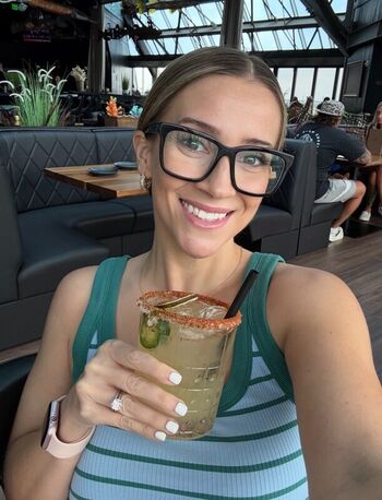 thatchurchgirl