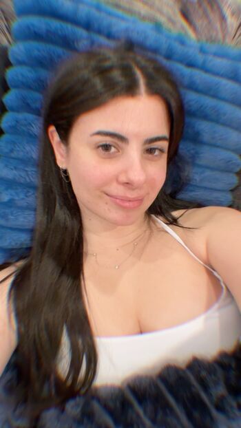 ThatGirlGatto
