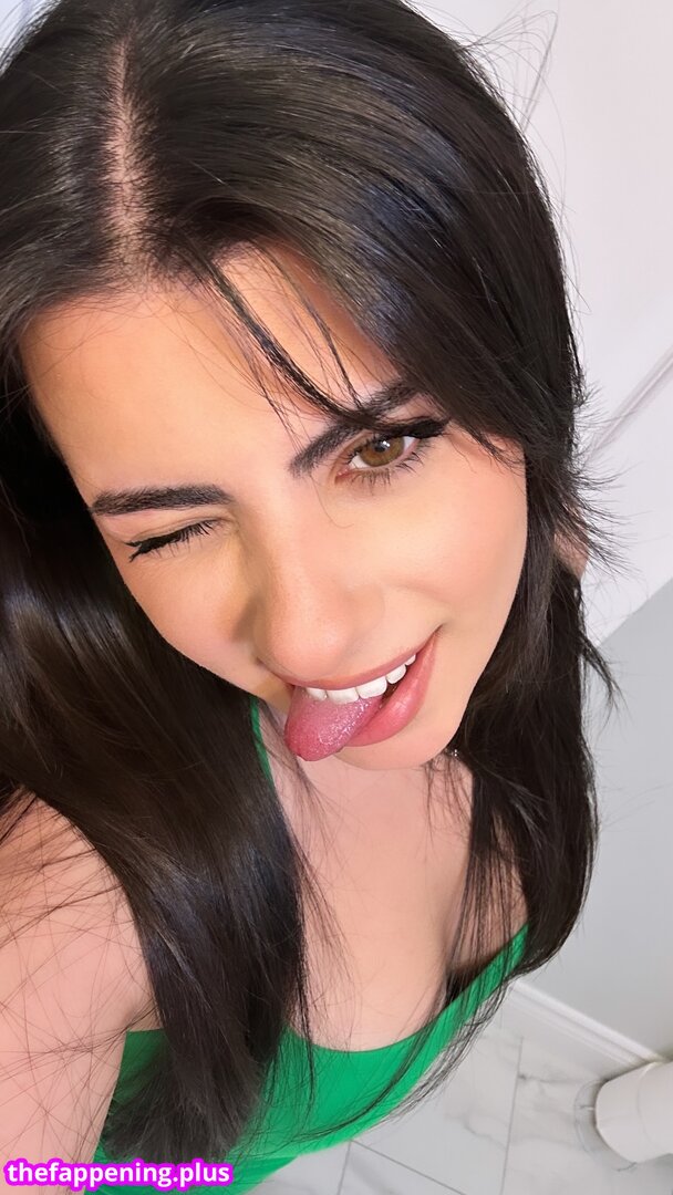 ThatGirlGatto