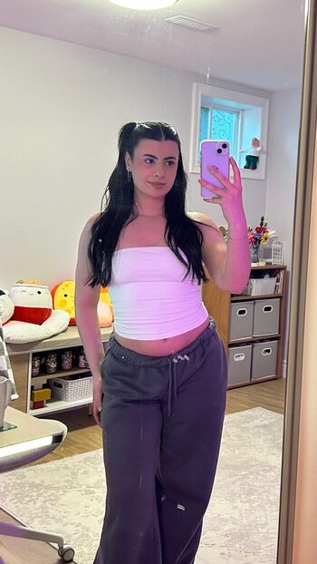 ThatGirlGatto