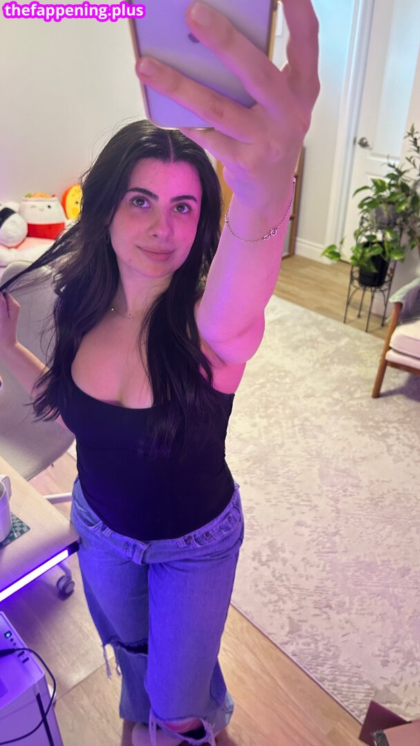 ThatGirlGatto