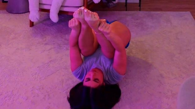 ThatGirlGatto