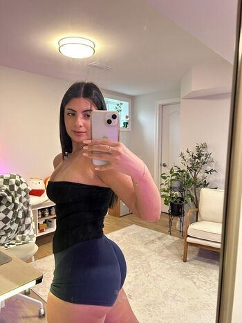 ThatGirlGatto