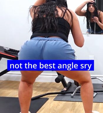 ThatGirlGatto
