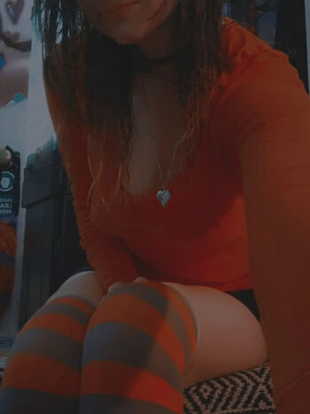 thatgirlkitty26