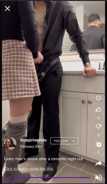 thatgirlnextdo