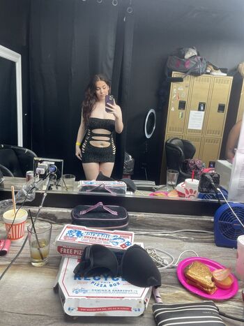 thatkittynextdoor