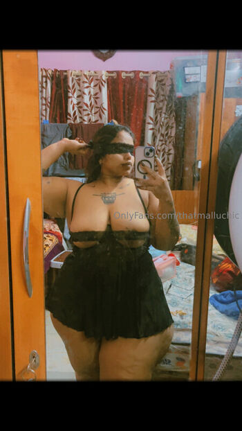 Thatmalluchic