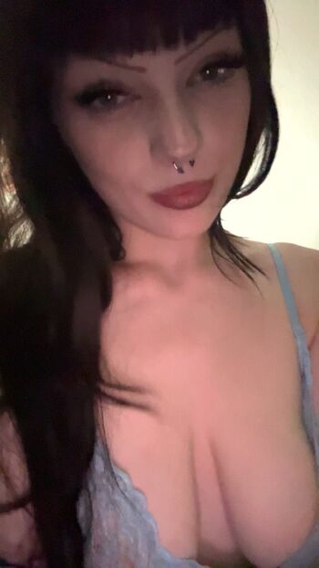 thatonealtmommy