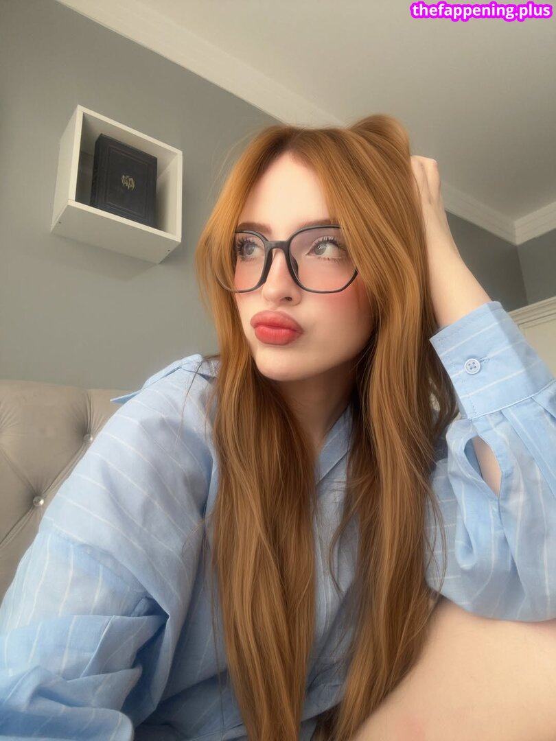 Thayse Kloppel
