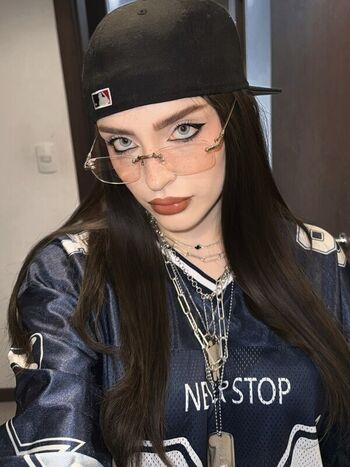 Thayse Kloppel