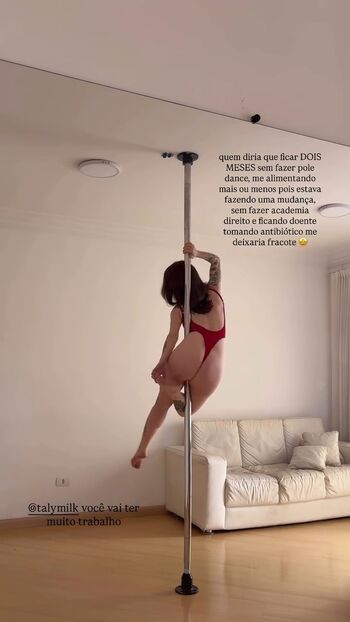 thaysvita_