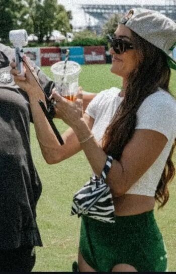 The Bella Twins