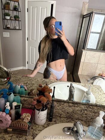 the_hotwife_diary