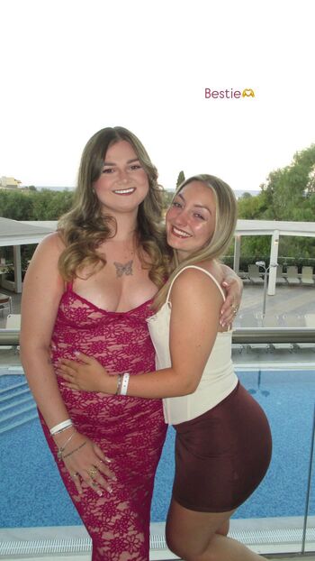 The Katies