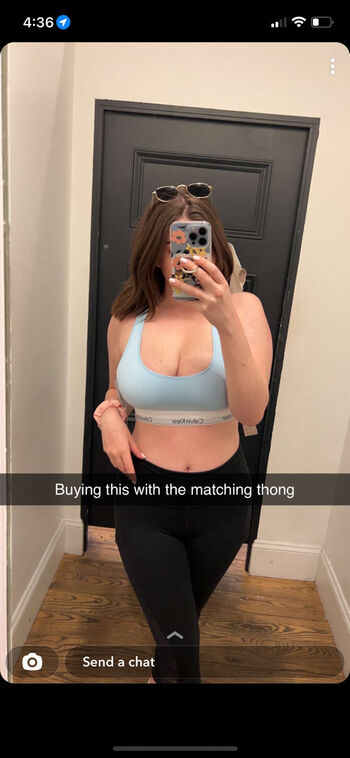 The Lego Mommy