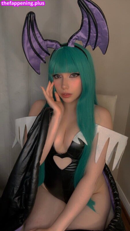 The Original Akali