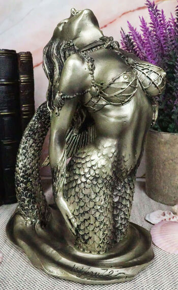 The Siren
