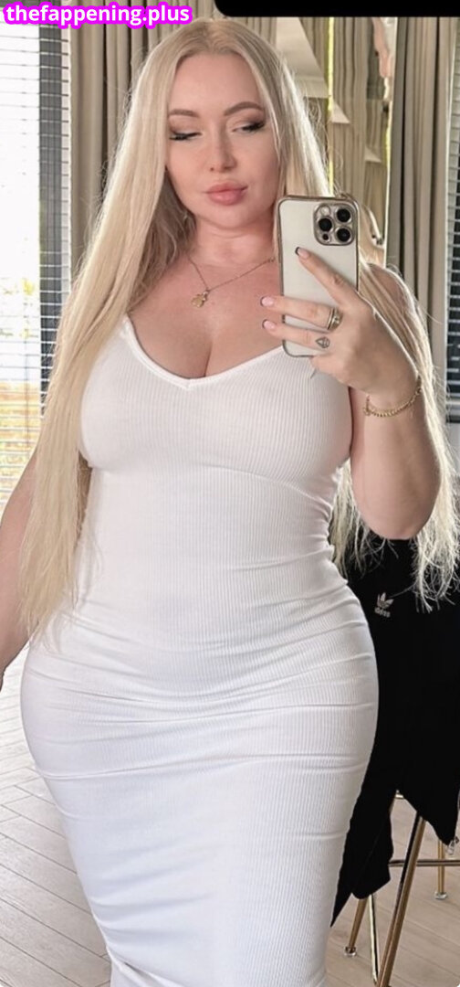 theannadelvey