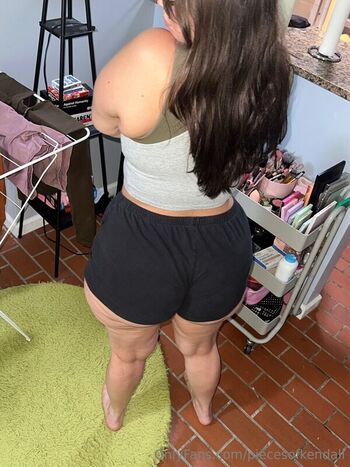 theantibarbie