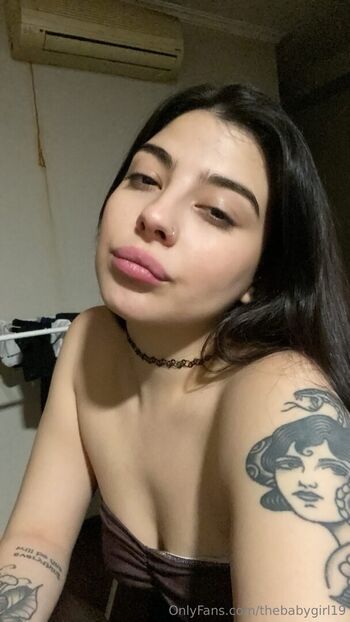 thebabygirl19